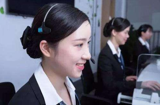 创奥智能指纹锁全国人工售后电话号码