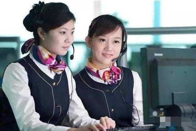美利保智能锁总部400售后维修预约电话