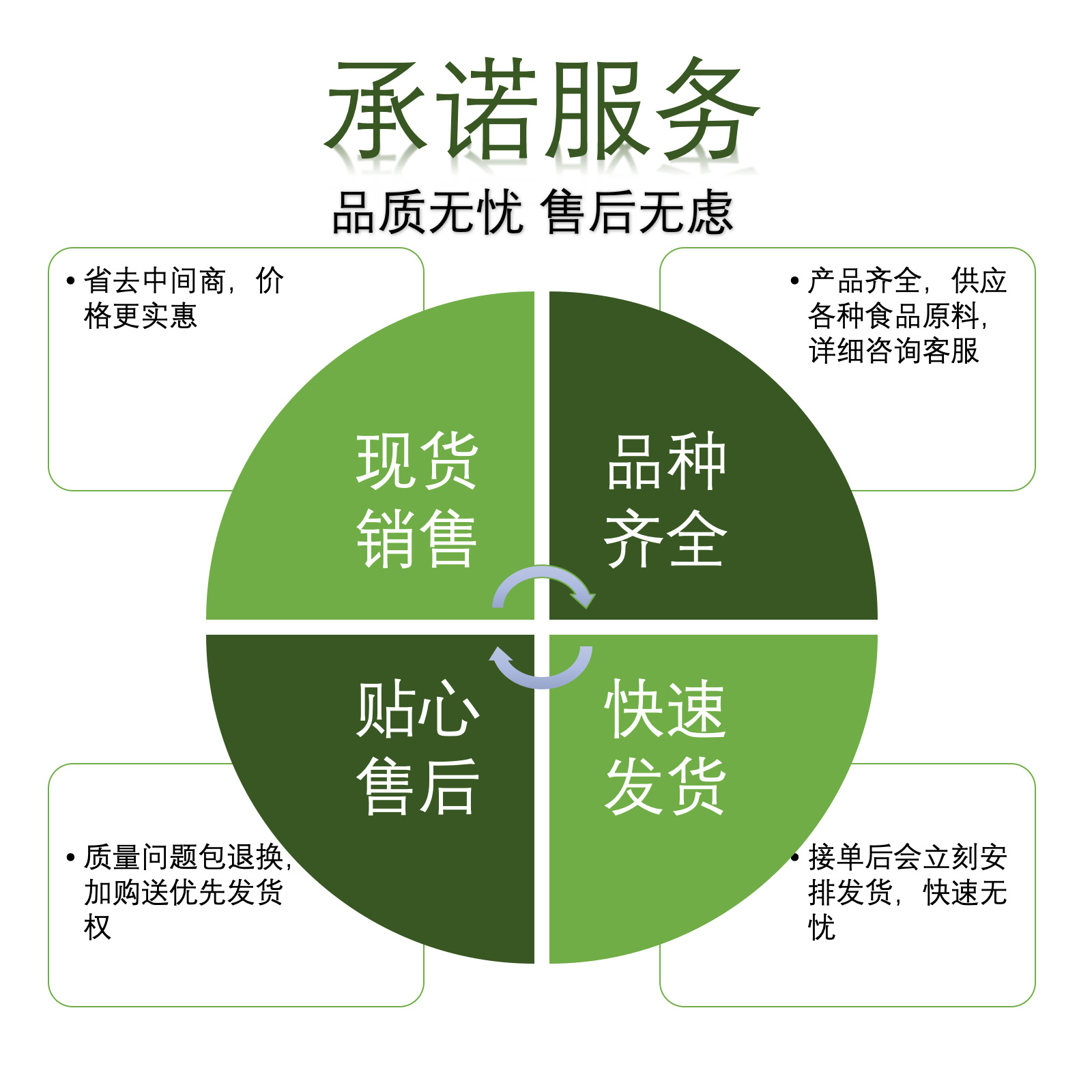 金凯德锁防盗门客服电话人工服务热线