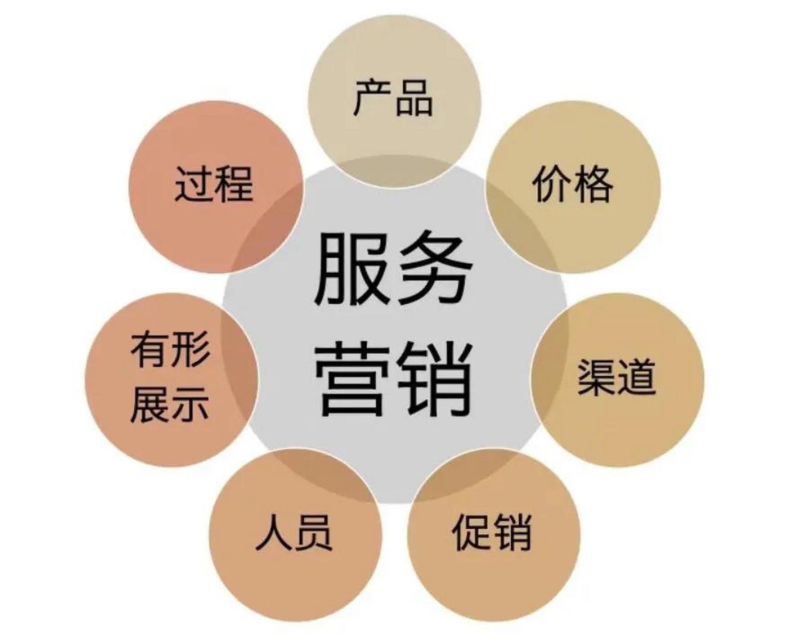 科思德指纹锁厂家总部售后全国24小时热线服务