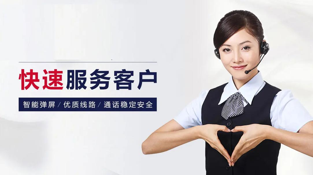金柜指纹锁24小时故障报修