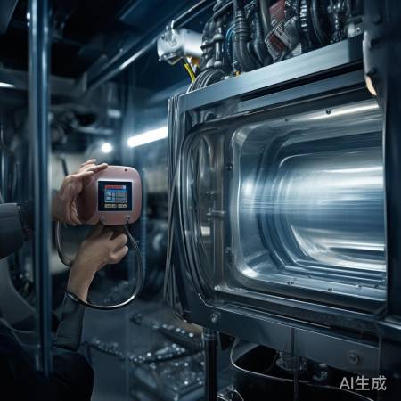 空调抽真空只需5分钟？快速高效技巧分享