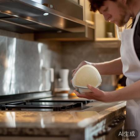 滤网安装要到位，无间隙才达标