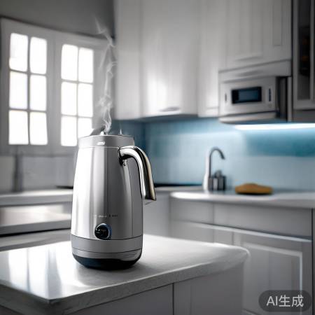 海尔60Q5热水器，性价比高！