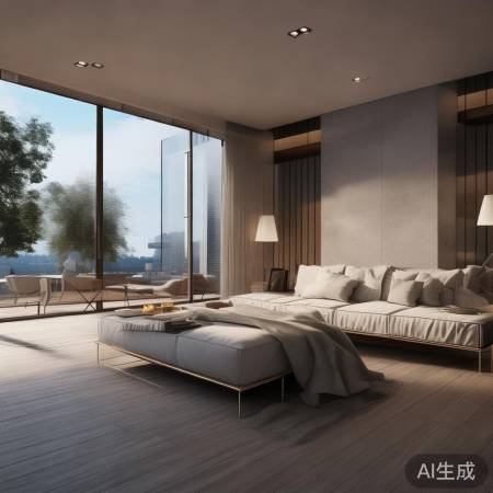 海尔热水器60Q5，品质创新，