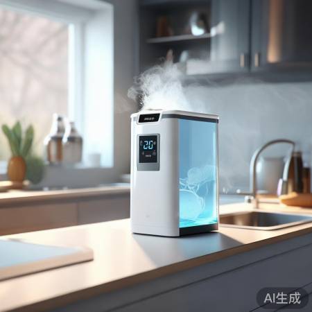 海尔热水器60Q5评测：性能卓越，性价比高