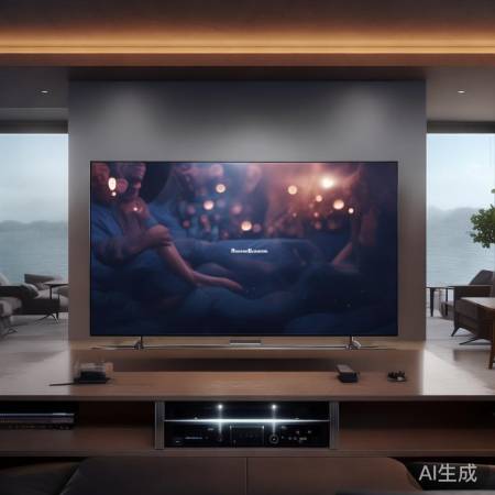 哈曼卡顿音响，杜比全景声，沉浸