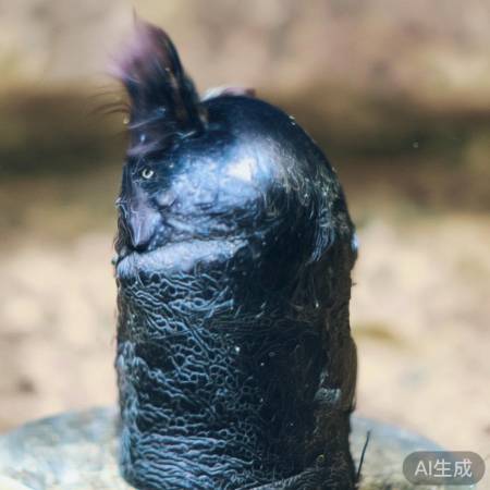 空调过滤网安装与净化技巧分享