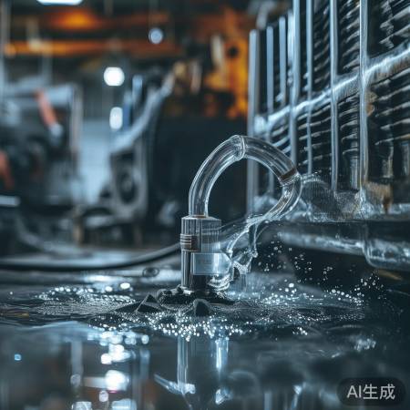 水泵循环水增空调制冷