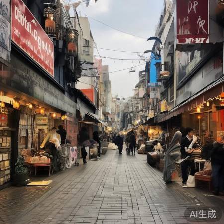 政策扶持,节能环保,企业双赢