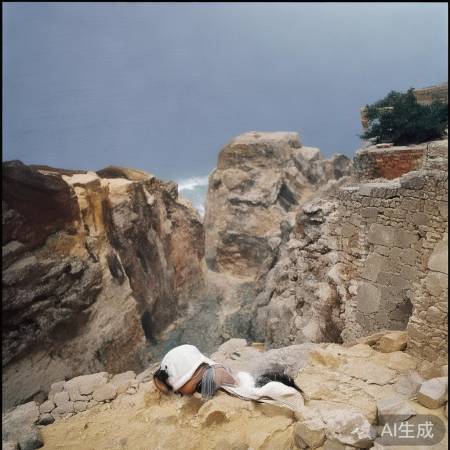 空气能:节能环保,安全舒适,安