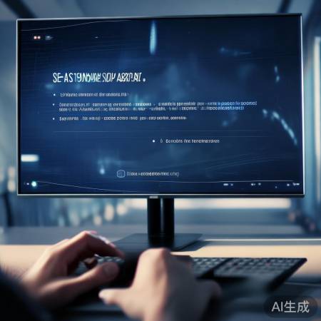 设置复杂密码，增强账户安全。