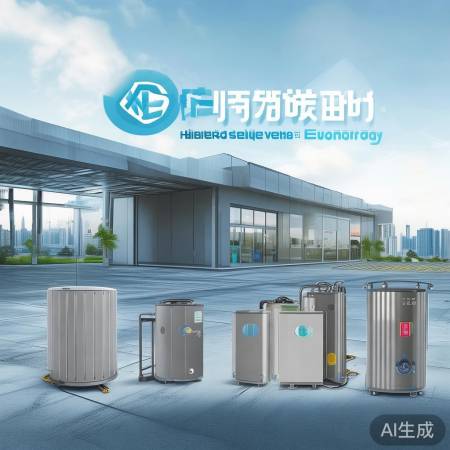 成都绿源:西南空气能先锋,泳池