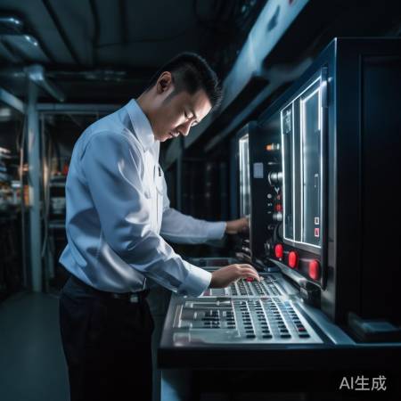 广州快速保险柜开锁服务