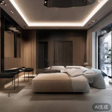消毒柜使用：密封门，按说明消毒
