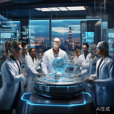 空气传声通信技术,未来通信新纪