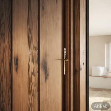 门尺寸影响价格,标准12x22