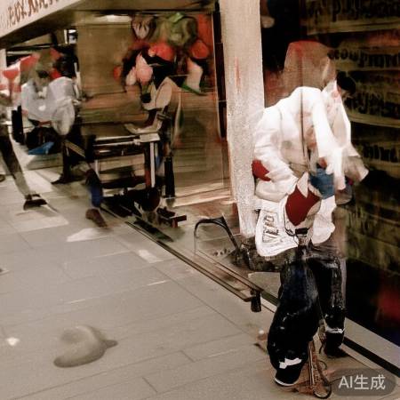 专业厨博士,维修技术硬,服务态