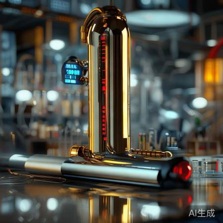 锆金加热管升级,智能恒温,热水