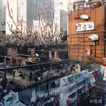 指纹解锁,高科技,录入指纹,清