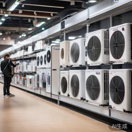 正规渠道购知名品牌空气能热泵