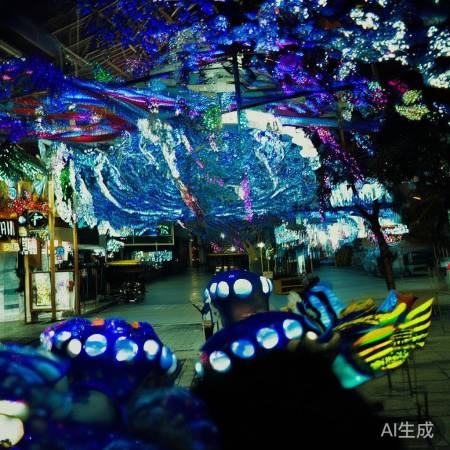 南防潮北调效，空气能热泵需维护
