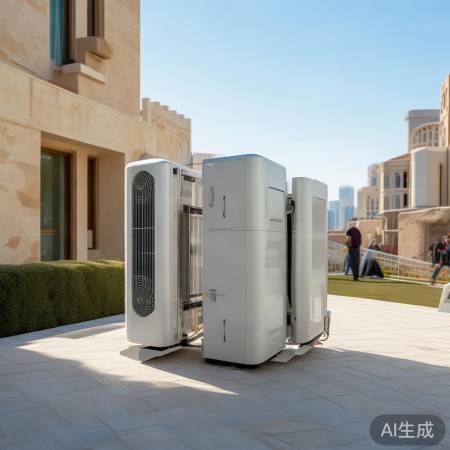 喀什空气能热泵,直销安装售后全