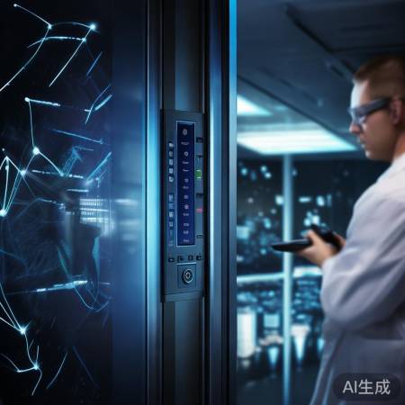 电子暗锁安全可靠,放心选购。