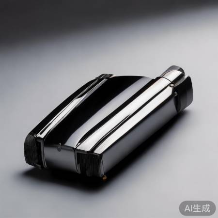 洁癖朋友的贴心小助手