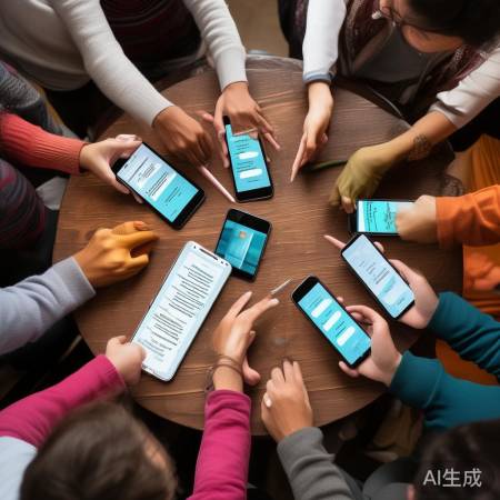 生活小技巧分享结束