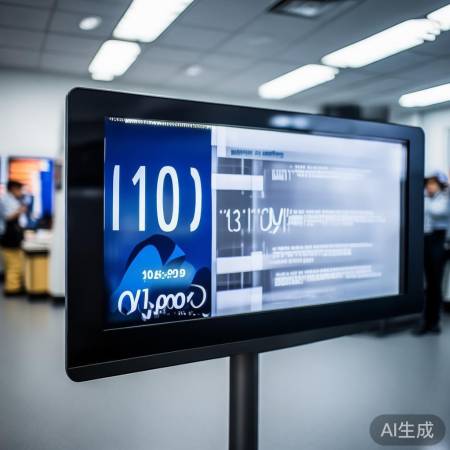 富士通空调400客服介绍