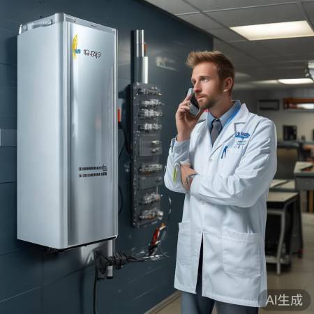 海顿壁挂炉支持热线:40018