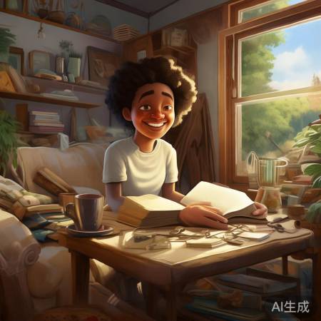生活小窍门分享,下期再见!