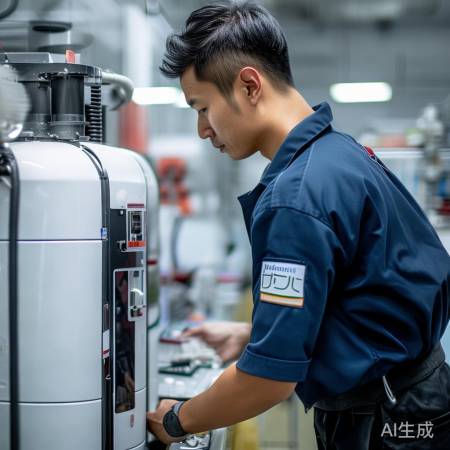 百尊热水器维修客服400186