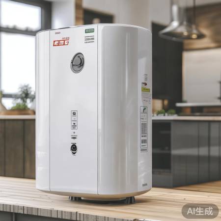 热水器价格多样