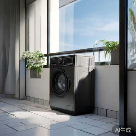 文章封面图