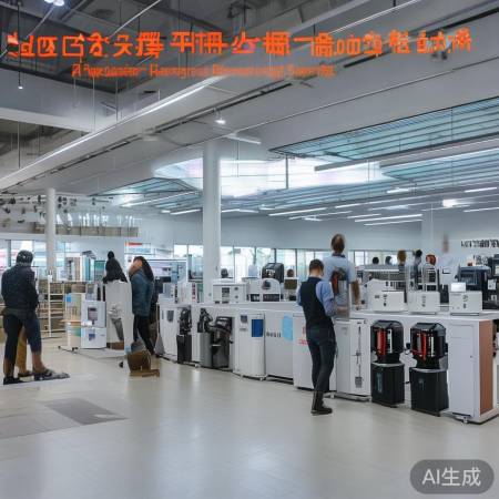 太阳雨空气能网点查询