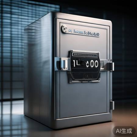 迪堡保险柜售后热线:40018
