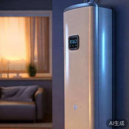 热水器故障解决分享