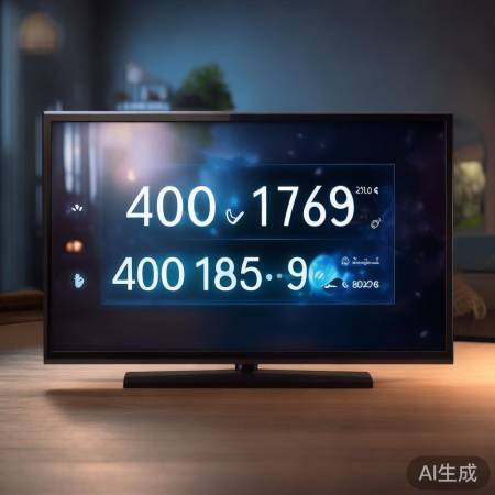 亚太天能电视客服热线：4001