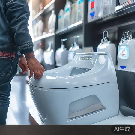 比价体验,选好座圈