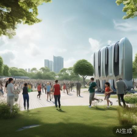 商洛空气能工程走红