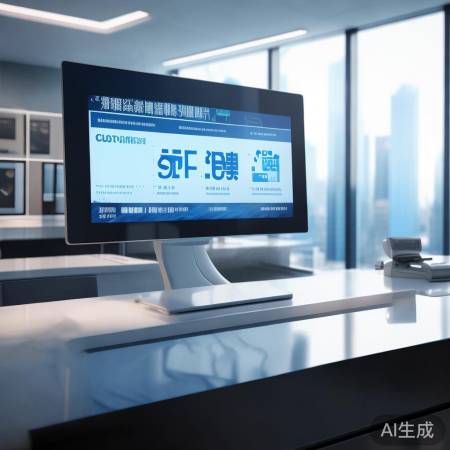 科裕智能客服电话:400186