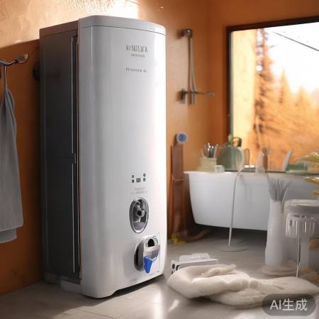 空气能热水器保养技巧