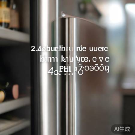 贝尔斯诺酒柜售后热线:4001