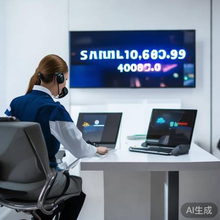 美的冰箱故障热线：400186