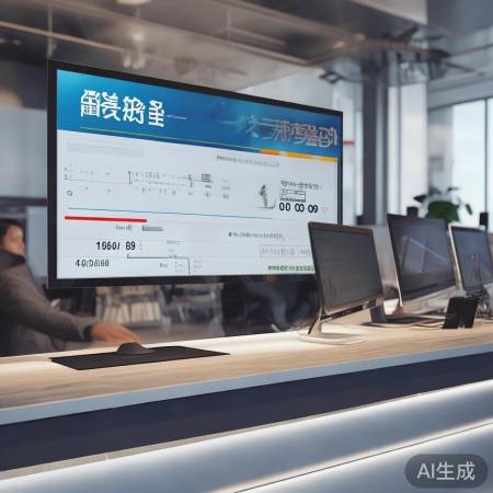 火王壁挂炉售后咨询热线