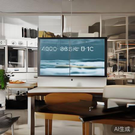 欧诚集成灶客服电话：40018