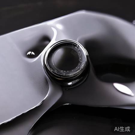 消毒柜温度传感器故障