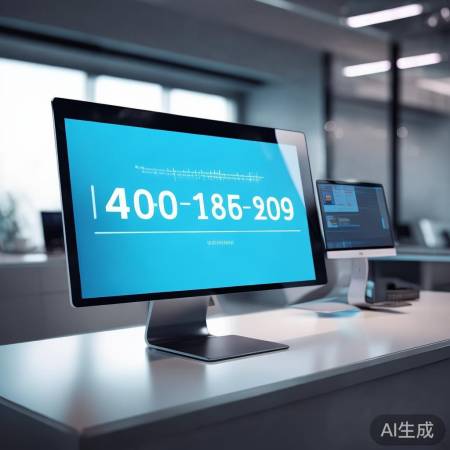邦太燃气灶客服电话：40018